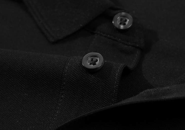 Dior Polo Shirts Short _SKUDiorS-XL1qn15628344